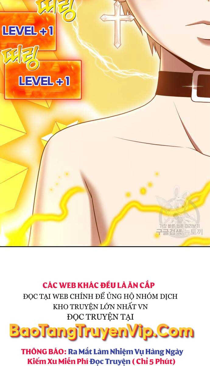 Gậy Gỗ Cấp 99+ Chap 53.5 - Next Chap 54.5