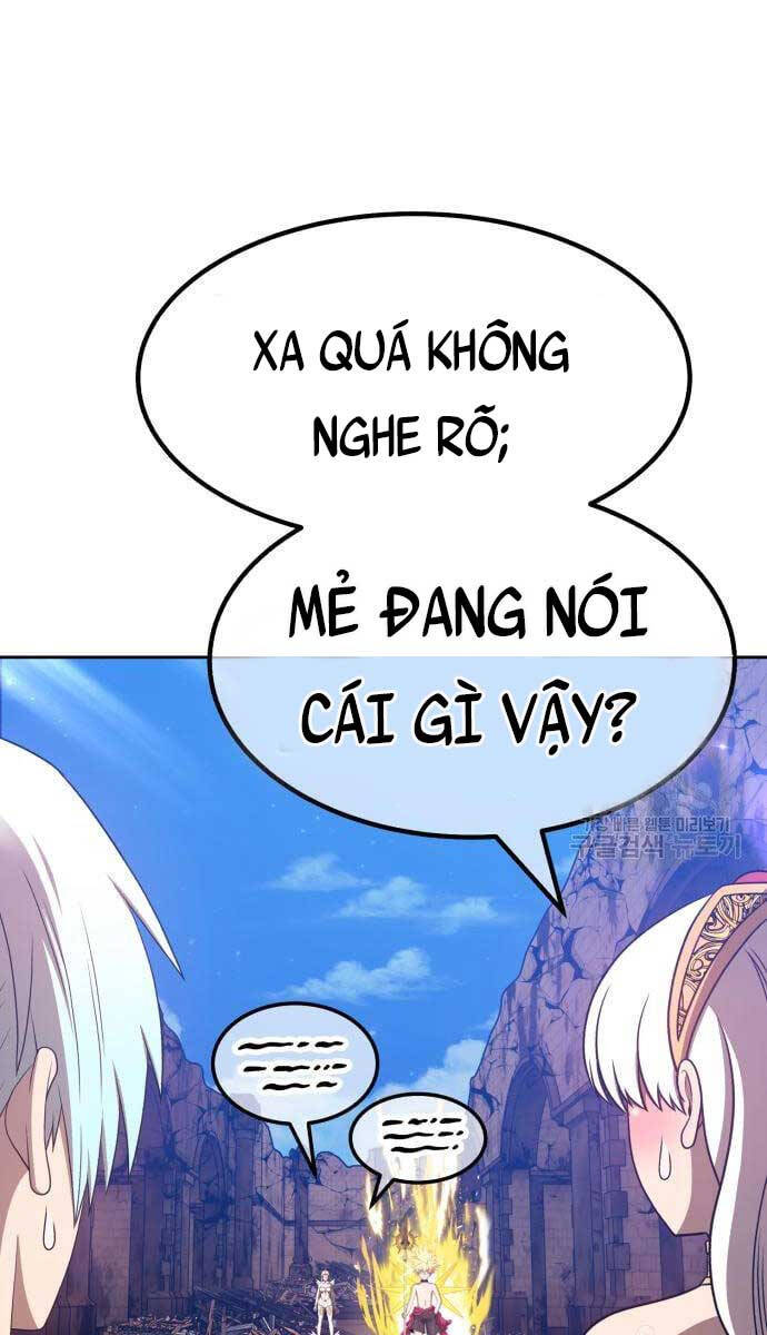 Gậy Gỗ Cấp 99+ Chap 53.5 - Next Chap 54.5