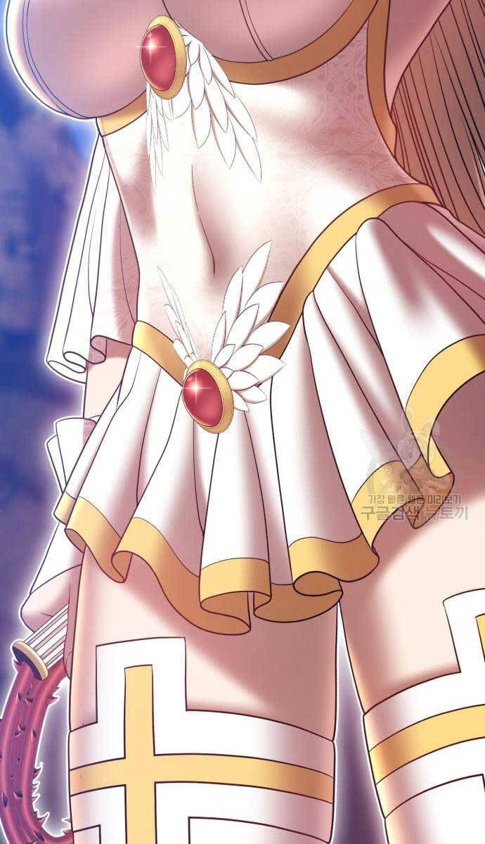 Gậy Gỗ Cấp 99+ Chap 53.5 - Next Chap 54.5