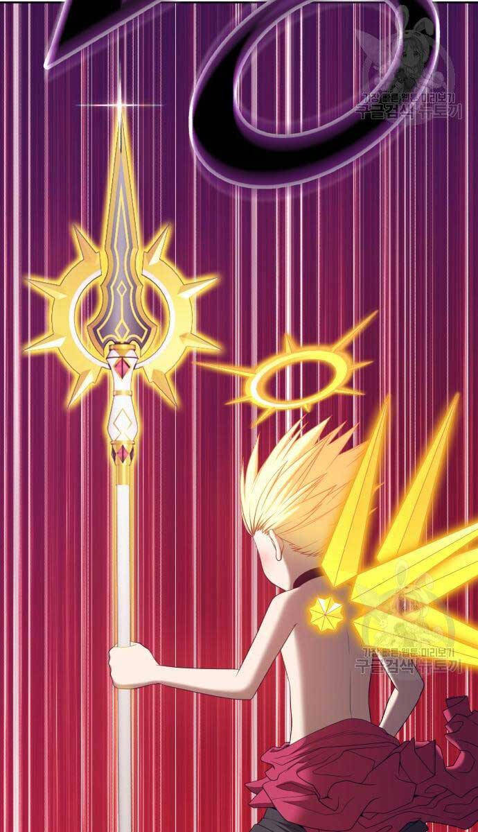 Gậy Gỗ Cấp 99+ Chap 53.5 - Next Chap 54.5