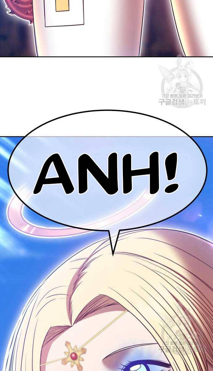 Gậy Gỗ Cấp 99+ Chap 53.5 - Next Chap 54.5