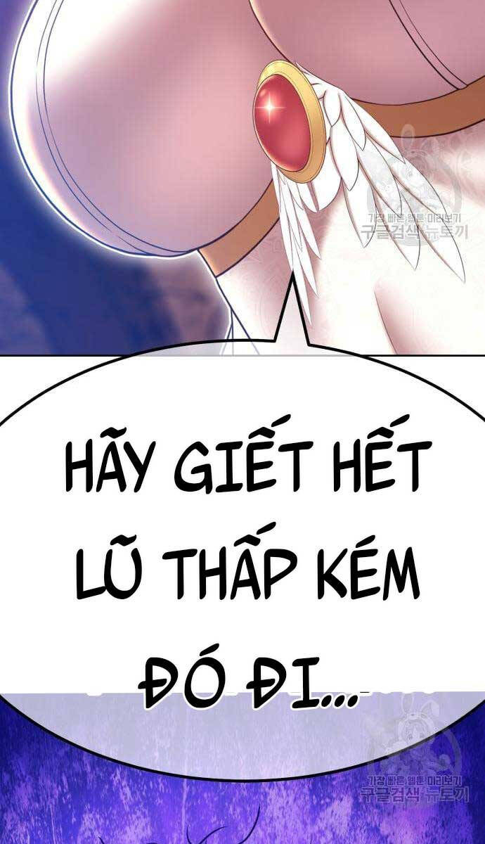 Gậy Gỗ Cấp 99+ Chap 53.5 - Next Chap 54.5