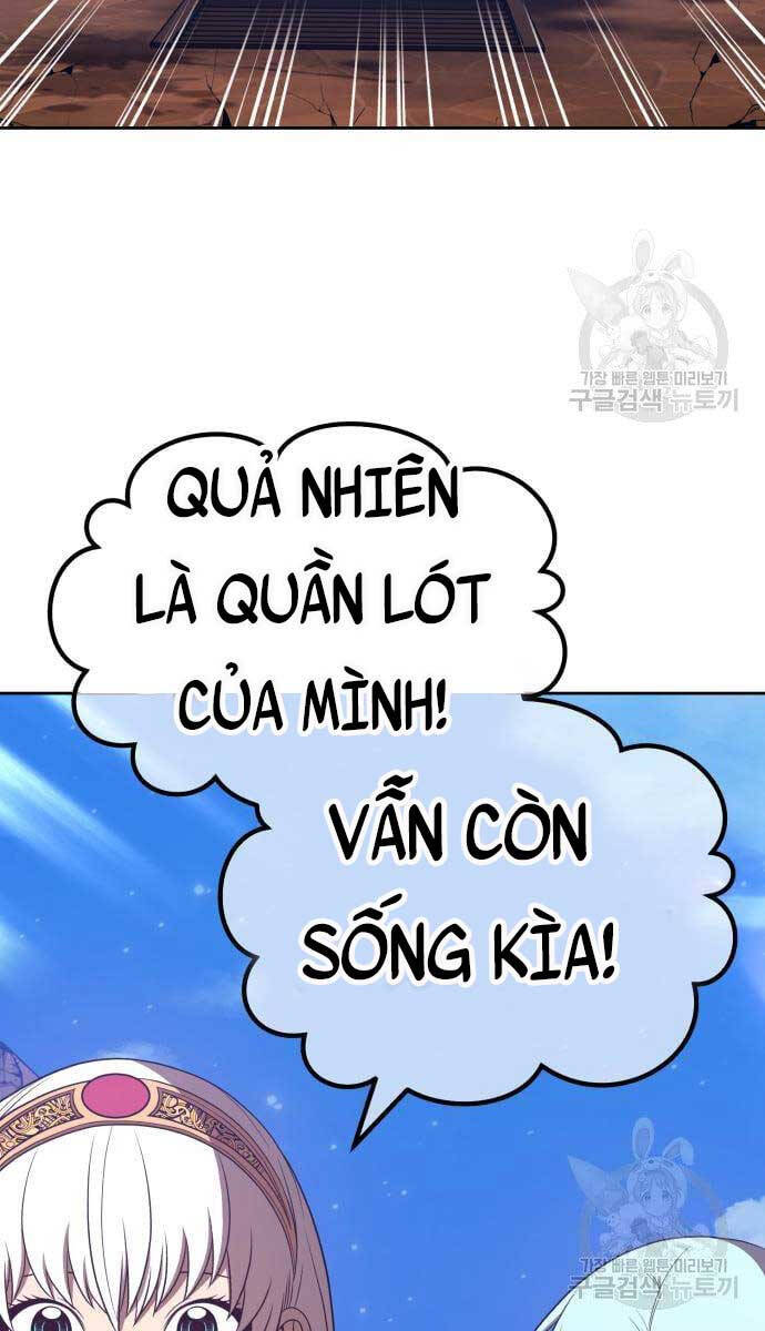 Gậy Gỗ Cấp 99+ Chap 53.5 - Next Chap 54.5