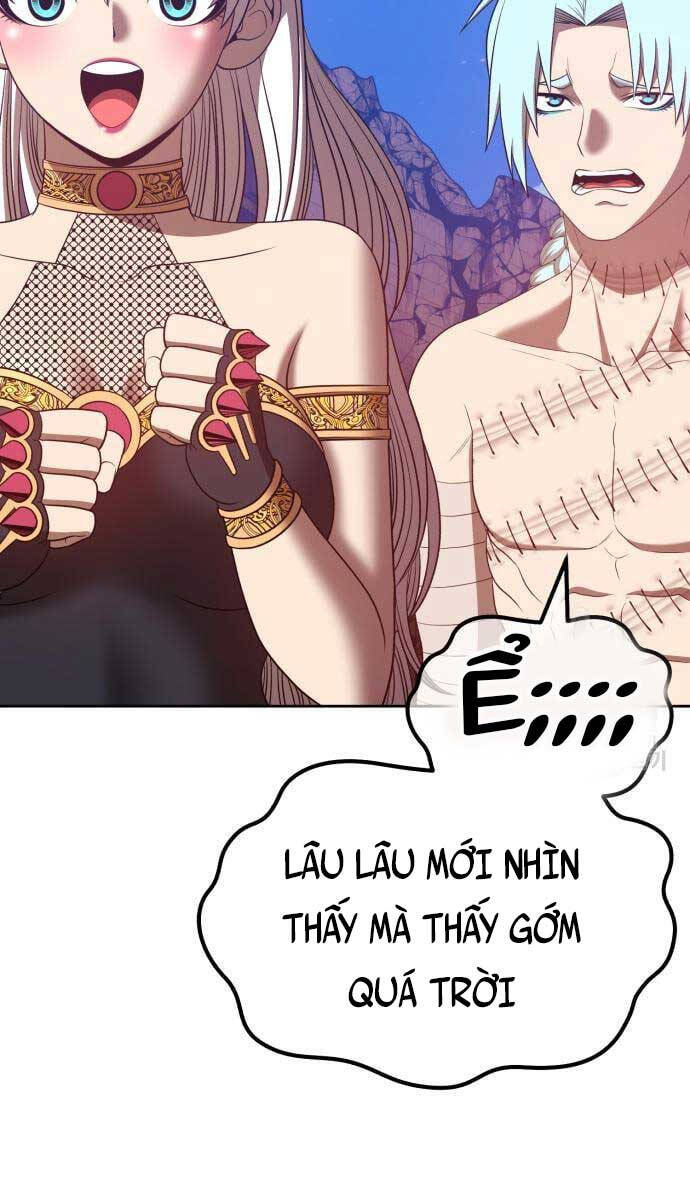 Gậy Gỗ Cấp 99+ Chap 53.5 - Next Chap 54.5