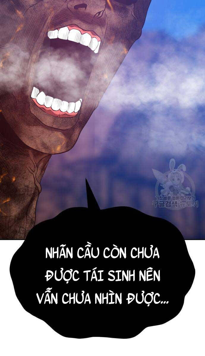 Gậy Gỗ Cấp 99+ Chap 53.5 - Next Chap 54.5