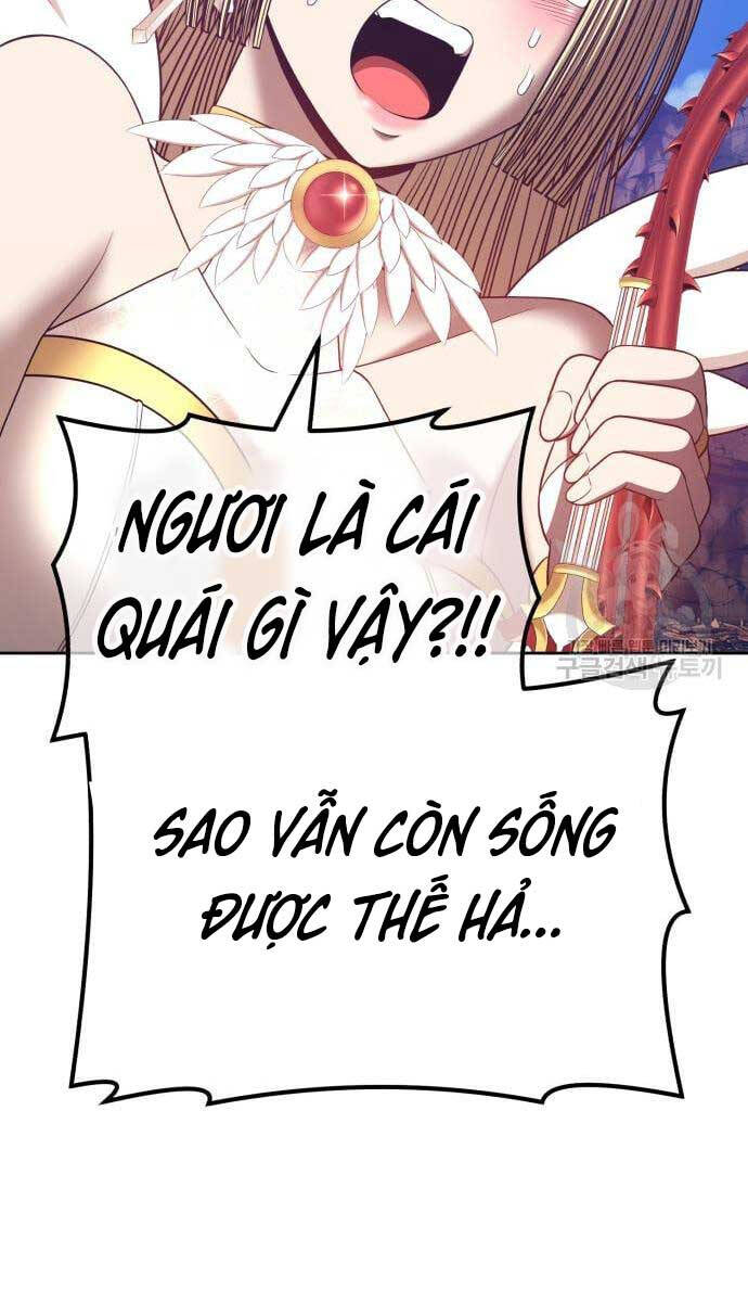 Gậy Gỗ Cấp 99+ Chap 53.5 - Next Chap 54.5