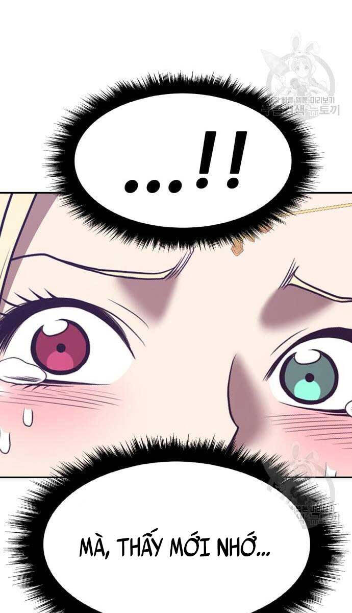 Gậy Gỗ Cấp 99+ Chap 53.5 - Next Chap 54.5