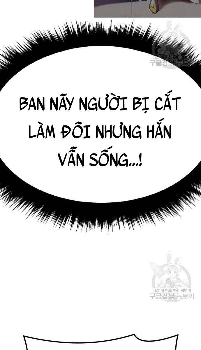 Gậy Gỗ Cấp 99+ Chap 53.5 - Next Chap 54.5