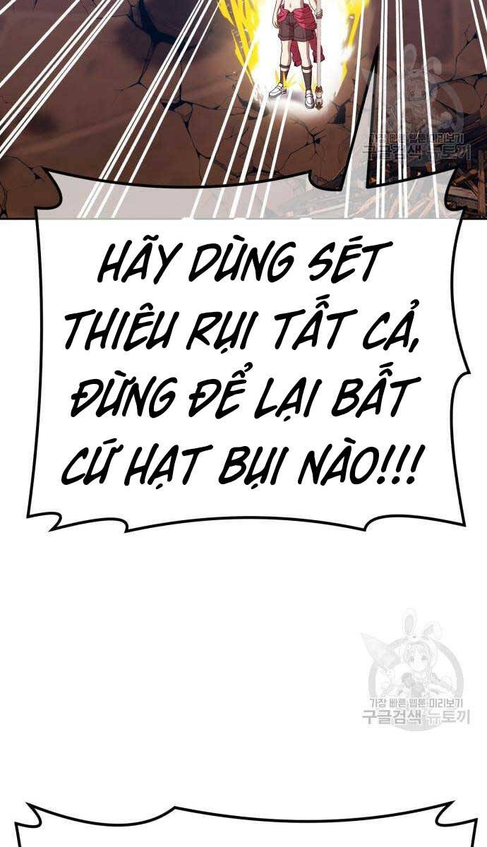 Gậy Gỗ Cấp 99+ Chap 53.5 - Next Chap 54.5