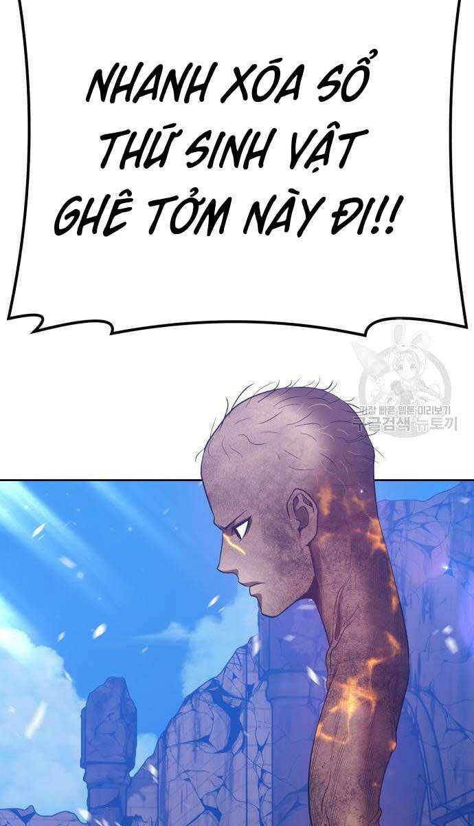 Gậy Gỗ Cấp 99+ Chap 53.5 - Next Chap 54.5