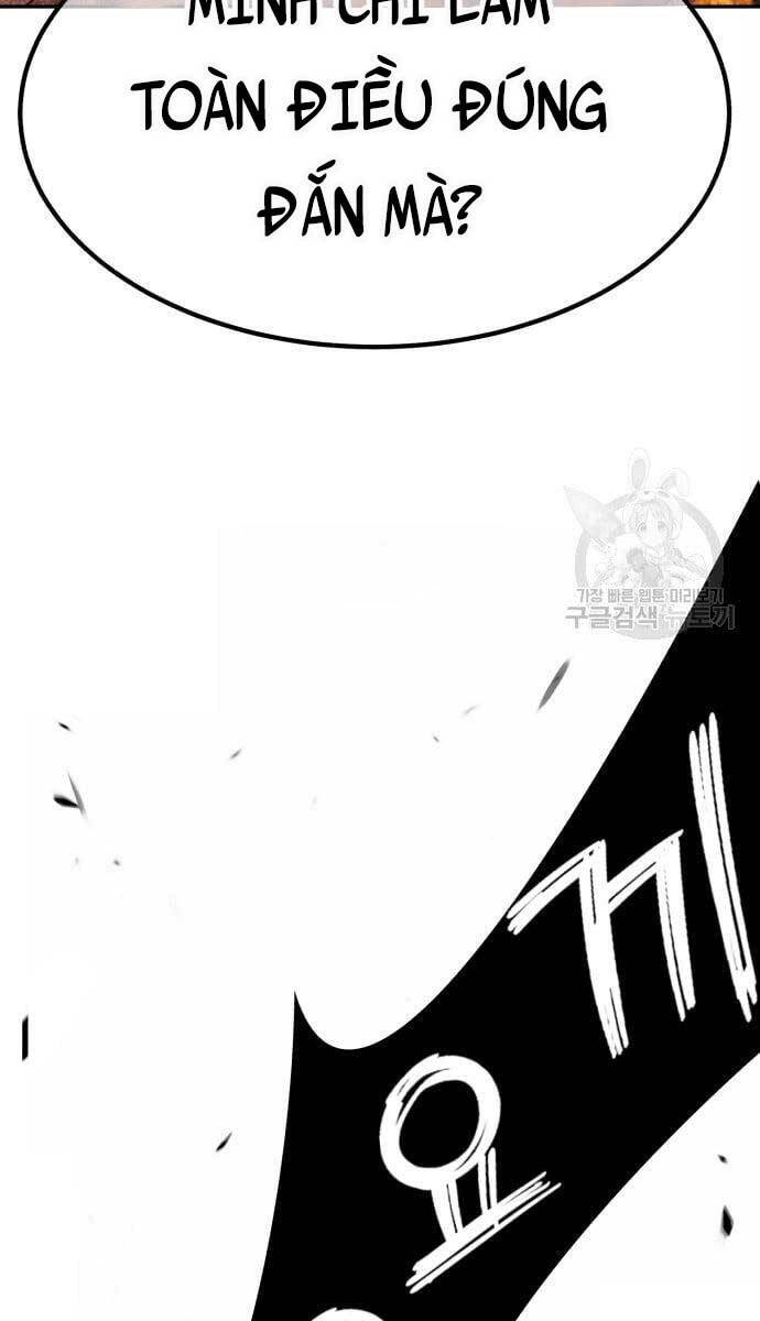 Gậy Gỗ Cấp 99+ Chap 53.5 - Next Chap 54.5