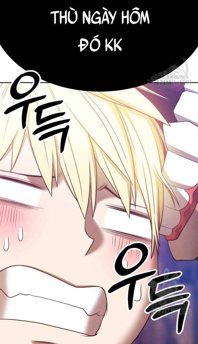 Gậy Gỗ Cấp 99+ Chap 53.5 - Next Chap 54.5
