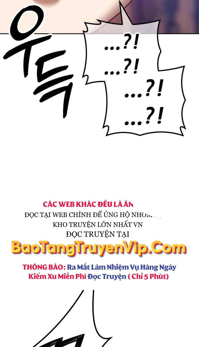 Gậy Gỗ Cấp 99+ Chap 53.5 - Next Chap 54.5