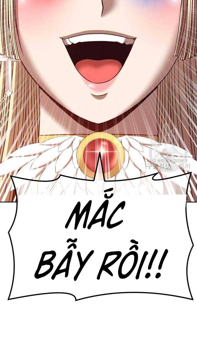 Gậy Gỗ Cấp 99+ Chap 53.6 - Next Chap 54.6