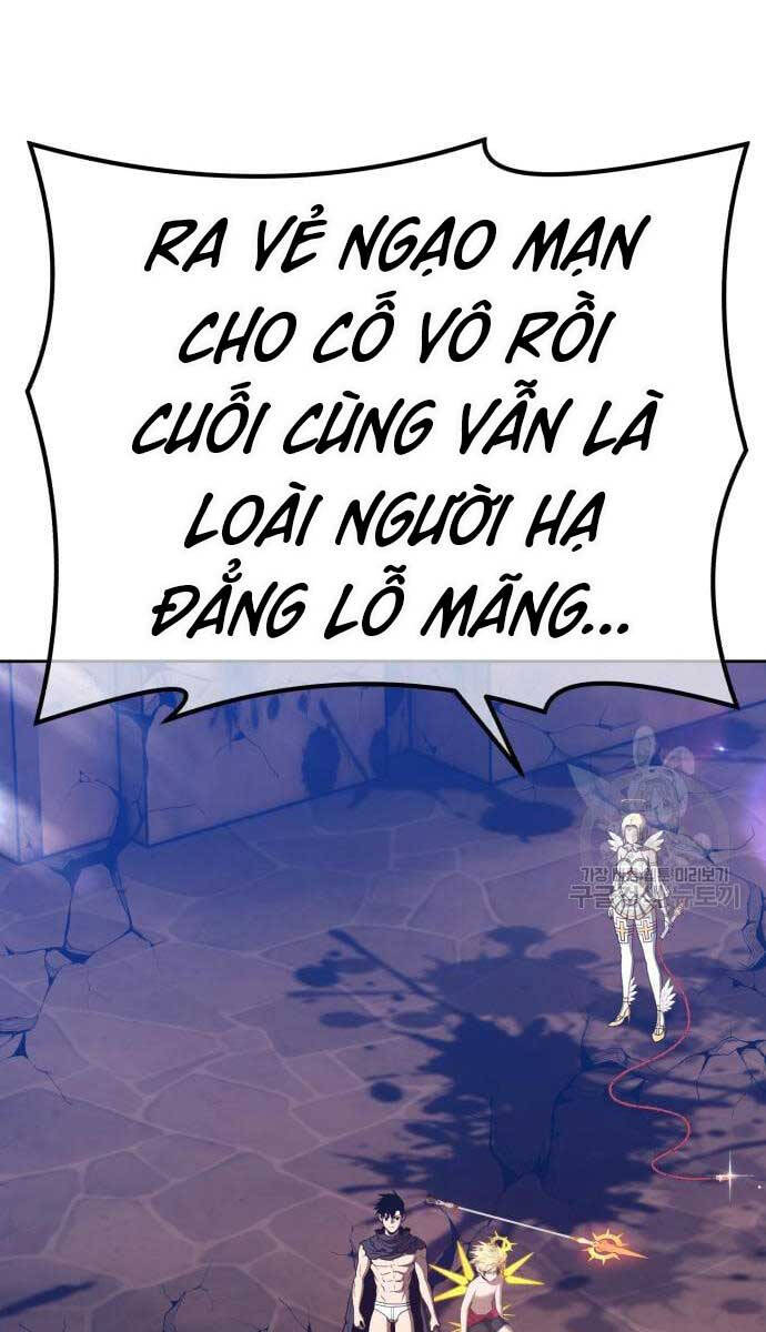 Gậy Gỗ Cấp 99+ Chap 53.6 - Next Chap 54.6