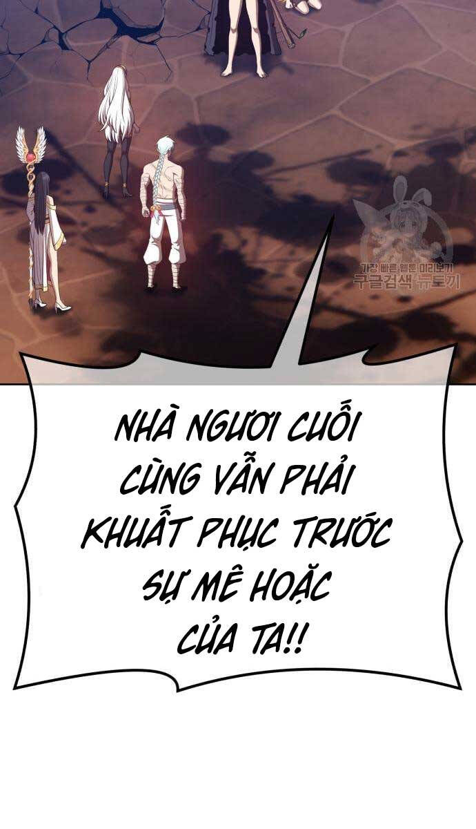 Gậy Gỗ Cấp 99+ Chap 53.6 - Next Chap 54.6