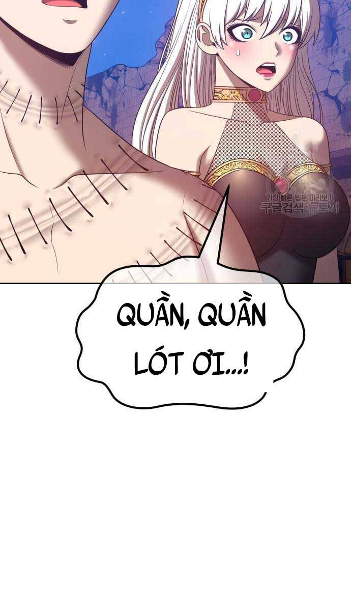 Gậy Gỗ Cấp 99+ Chap 53.6 - Next Chap 54.6