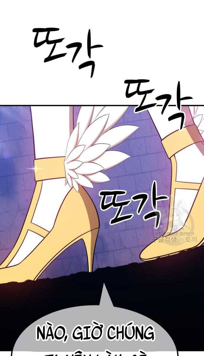 Gậy Gỗ Cấp 99+ Chap 53.6 - Next Chap 54.6