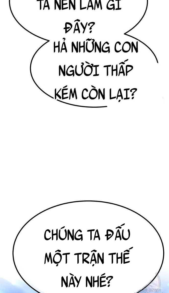 Gậy Gỗ Cấp 99+ Chap 53.6 - Next Chap 54.6