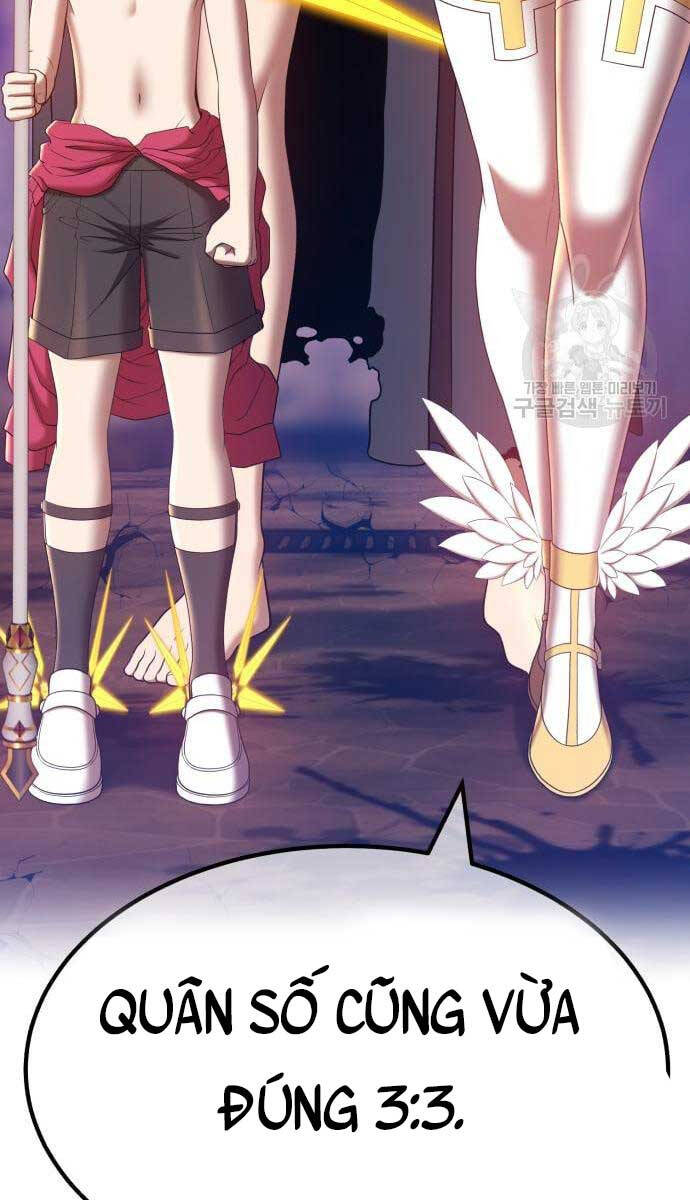 Gậy Gỗ Cấp 99+ Chap 53.6 - Next Chap 54.6