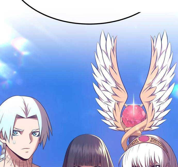 Gậy Gỗ Cấp 99+ Chap 53.6 - Next Chap 54.6