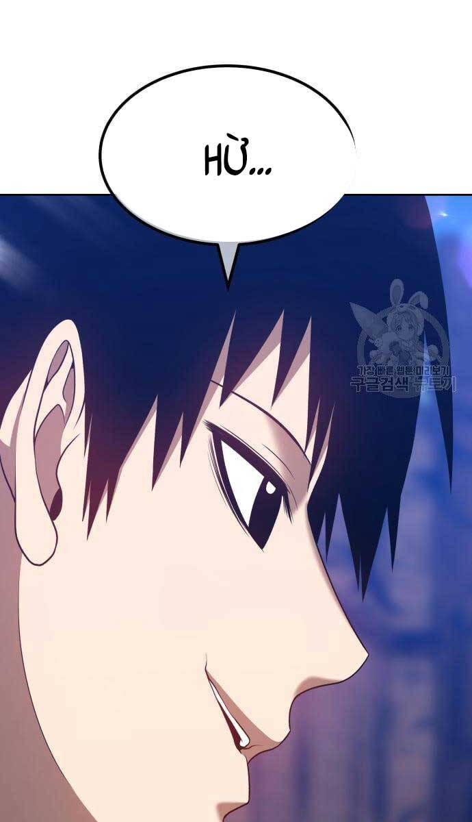 Gậy Gỗ Cấp 99+ Chap 53.6 - Next Chap 54.6