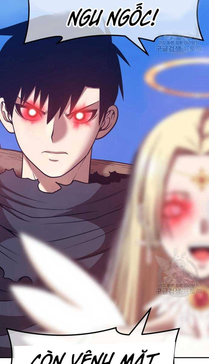 Gậy Gỗ Cấp 99+ Chap 53.6 - Next Chap 54.6