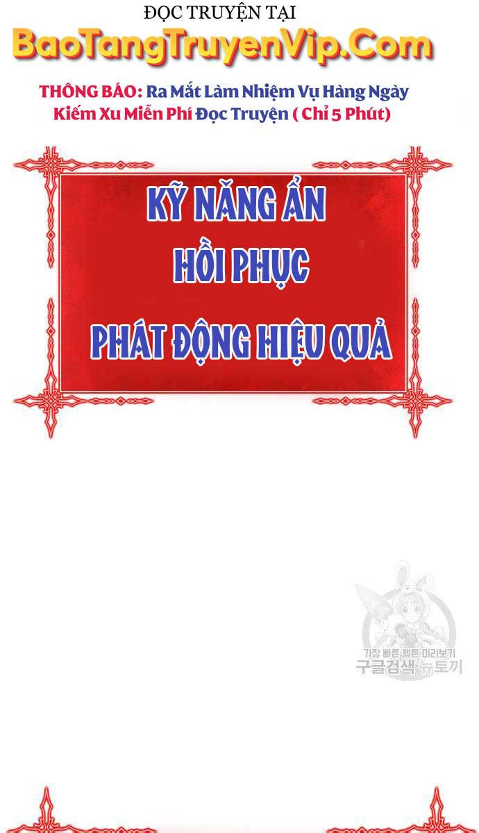 Gậy Gỗ Cấp 99+ Chap 53.6 - Next Chap 54.6