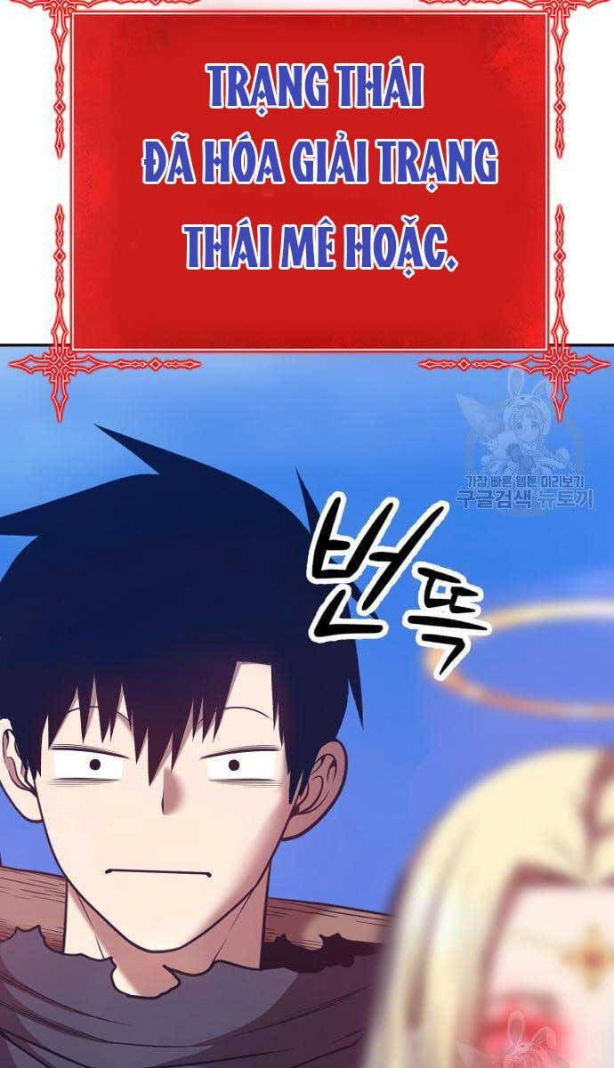Gậy Gỗ Cấp 99+ Chap 53.6 - Next Chap 54.6