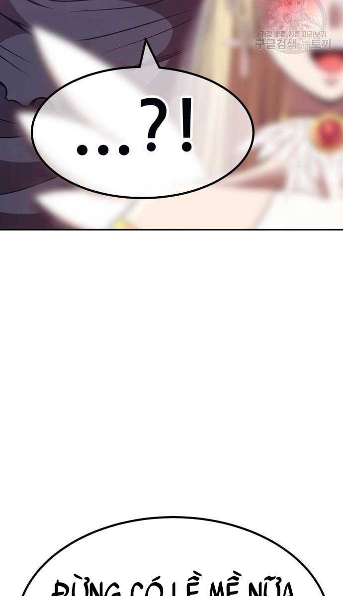 Gậy Gỗ Cấp 99+ Chap 53.6 - Next Chap 54.6