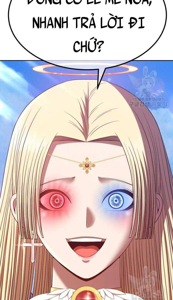 Gậy Gỗ Cấp 99+ Chap 53.6 - Next Chap 54.6