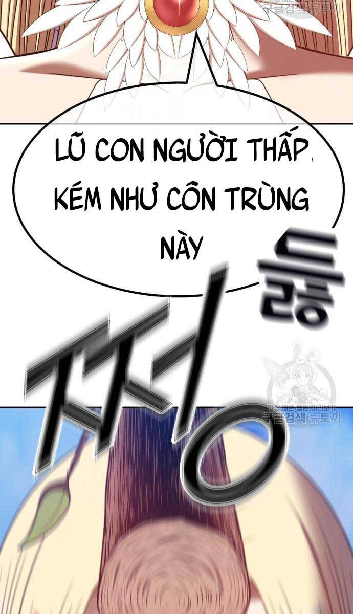 Gậy Gỗ Cấp 99+ Chap 53.6 - Next Chap 54.6