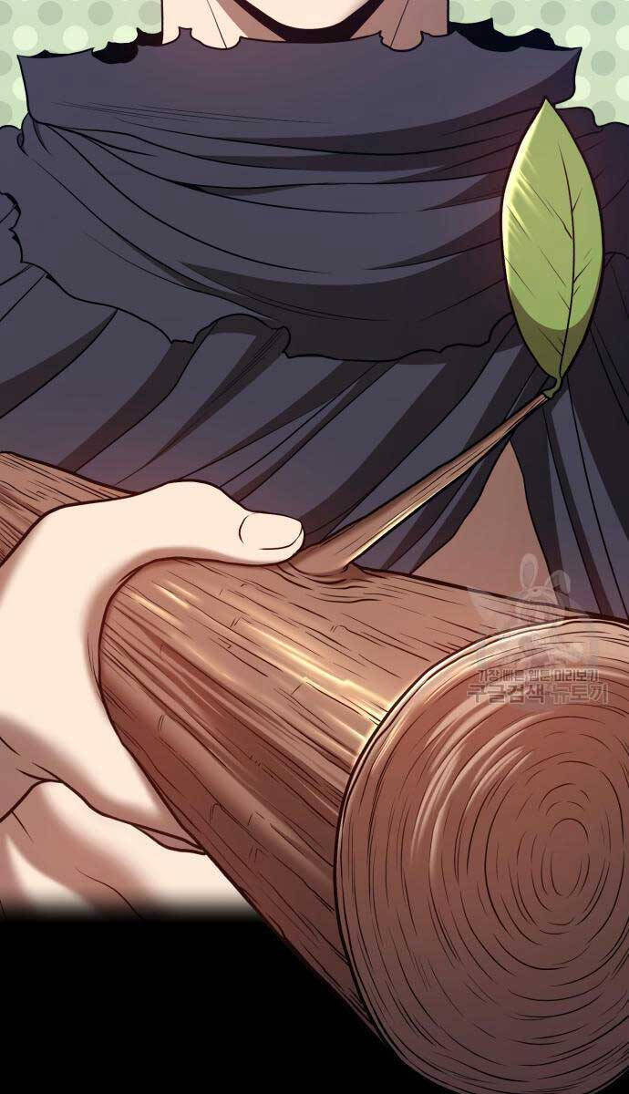 Gậy Gỗ Cấp 99+ Chap 53.6 - Next Chap 54.6