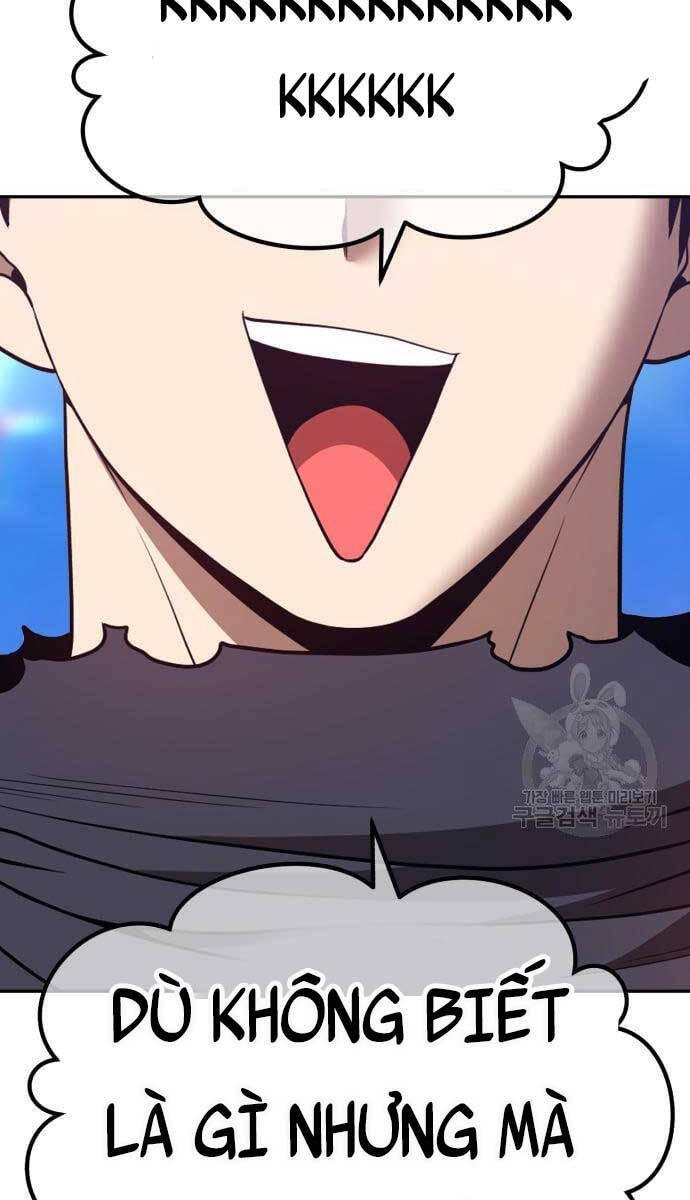 Gậy Gỗ Cấp 99+ Chap 53.6 - Next Chap 54.6