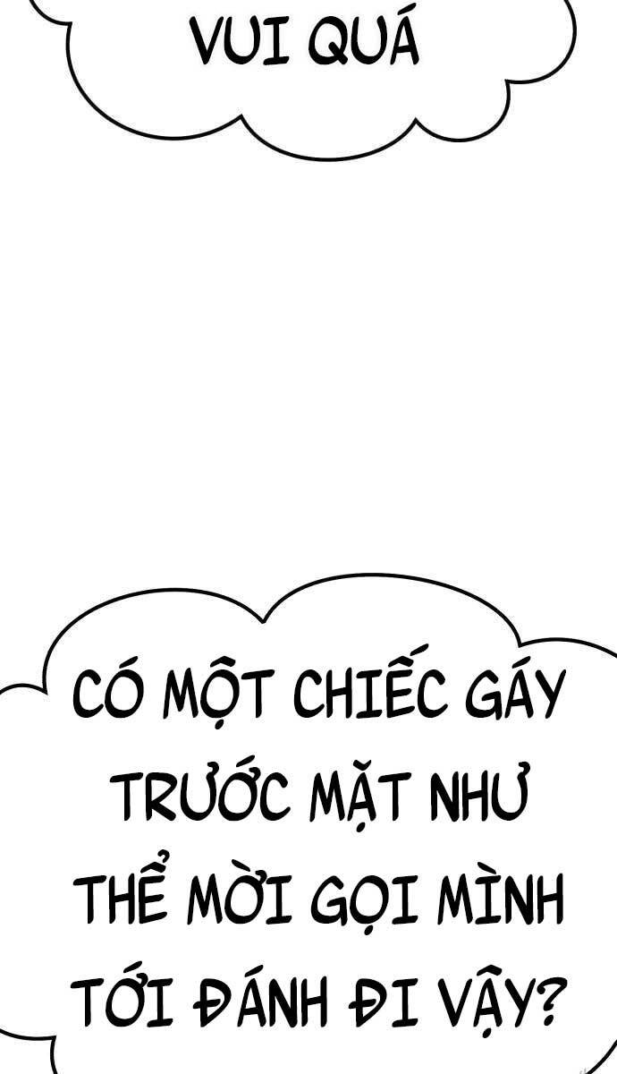 Gậy Gỗ Cấp 99+ Chap 53.6 - Next Chap 54.6