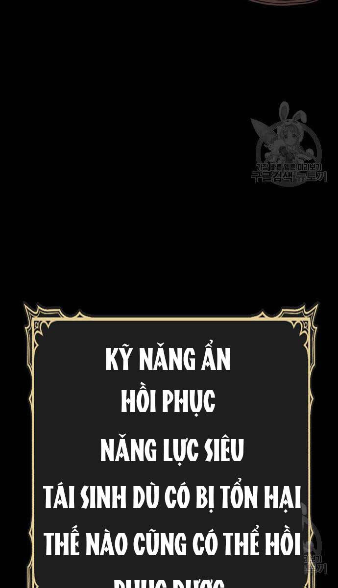 Gậy Gỗ Cấp 99+ Chap 53.6 - Next Chap 54.6