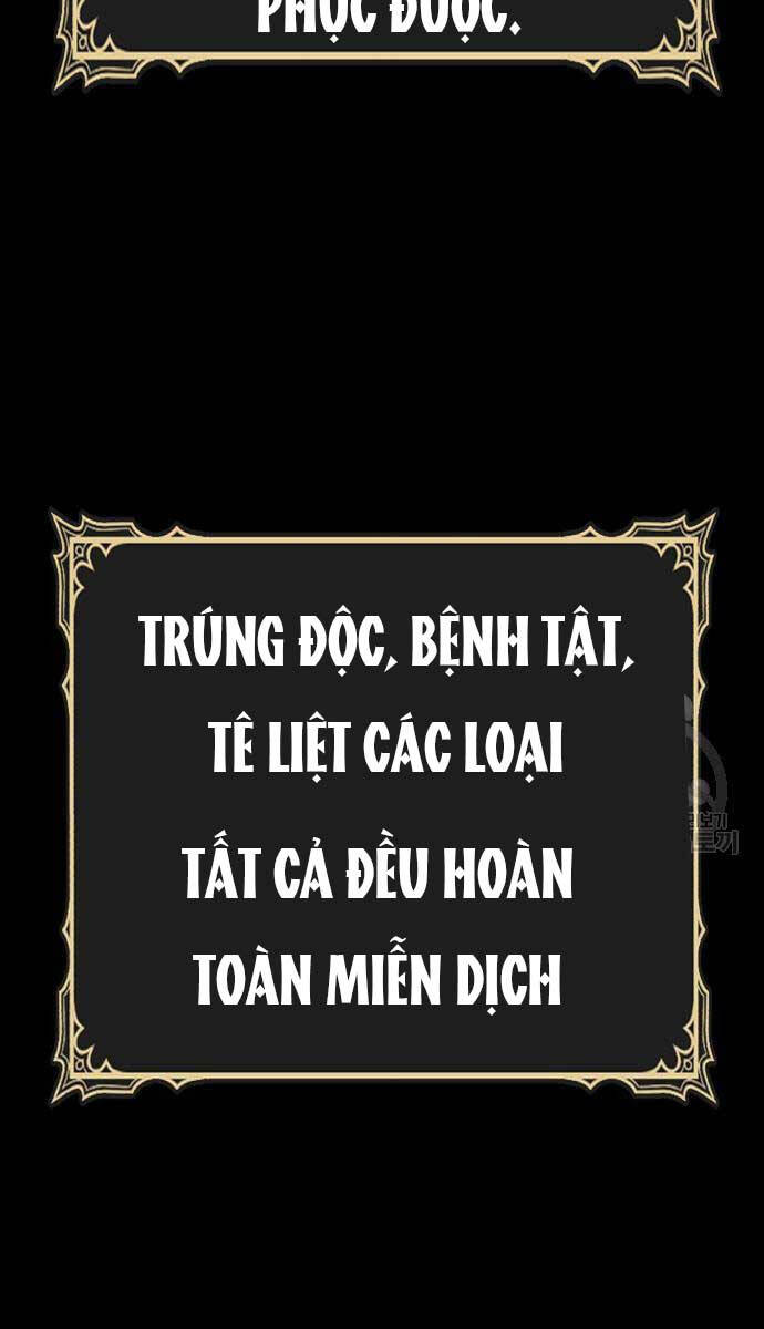 Gậy Gỗ Cấp 99+ Chap 53.6 - Next Chap 54.6