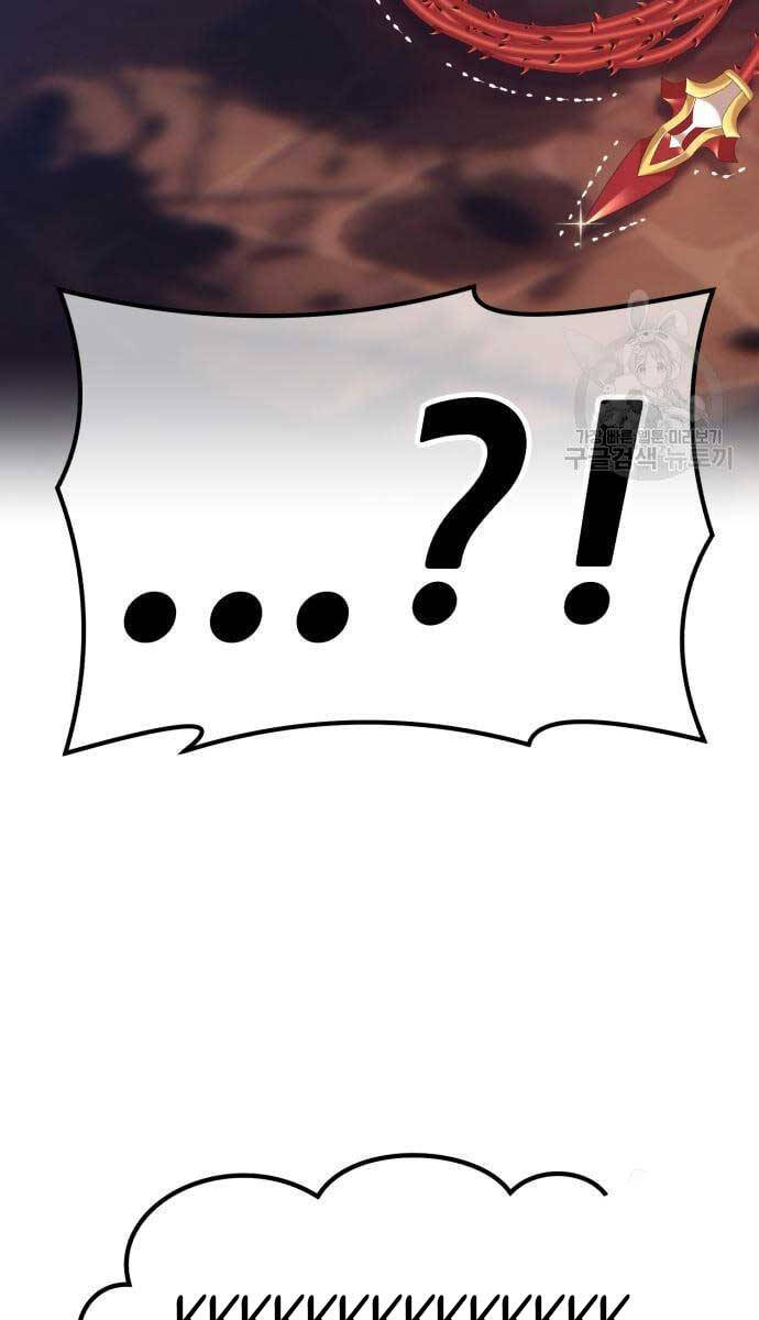 Gậy Gỗ Cấp 99+ Chap 53.6 - Next Chap 54.6