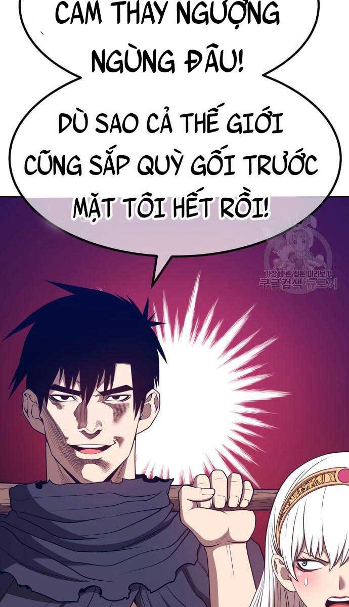 Gậy Gỗ Cấp 99+ Chap 53.6 - Next Chap 54.6