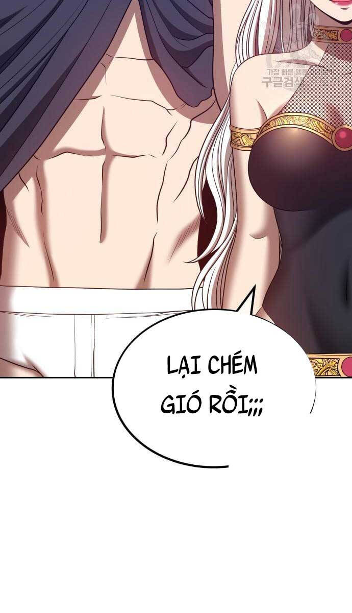 Gậy Gỗ Cấp 99+ Chap 53.6 - Next Chap 54.6