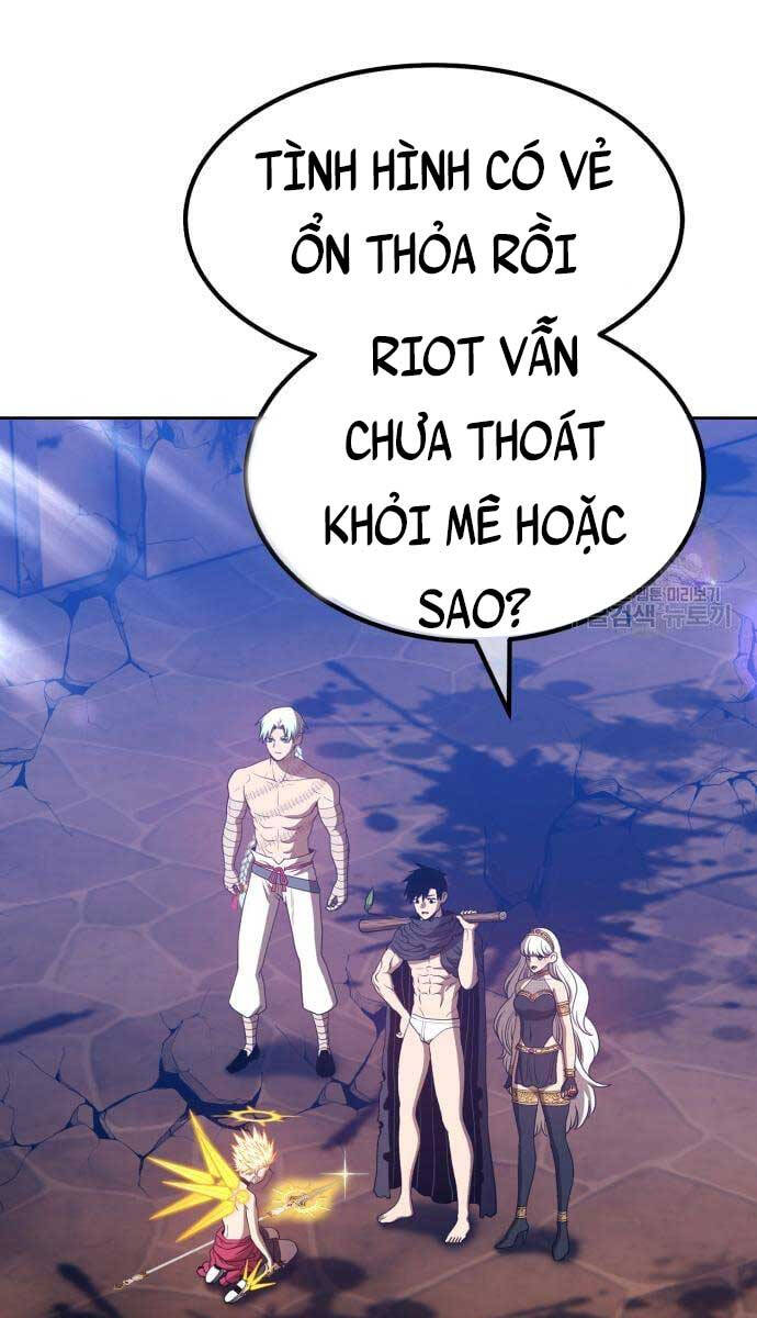 Gậy Gỗ Cấp 99+ Chap 53.6 - Next Chap 54.6
