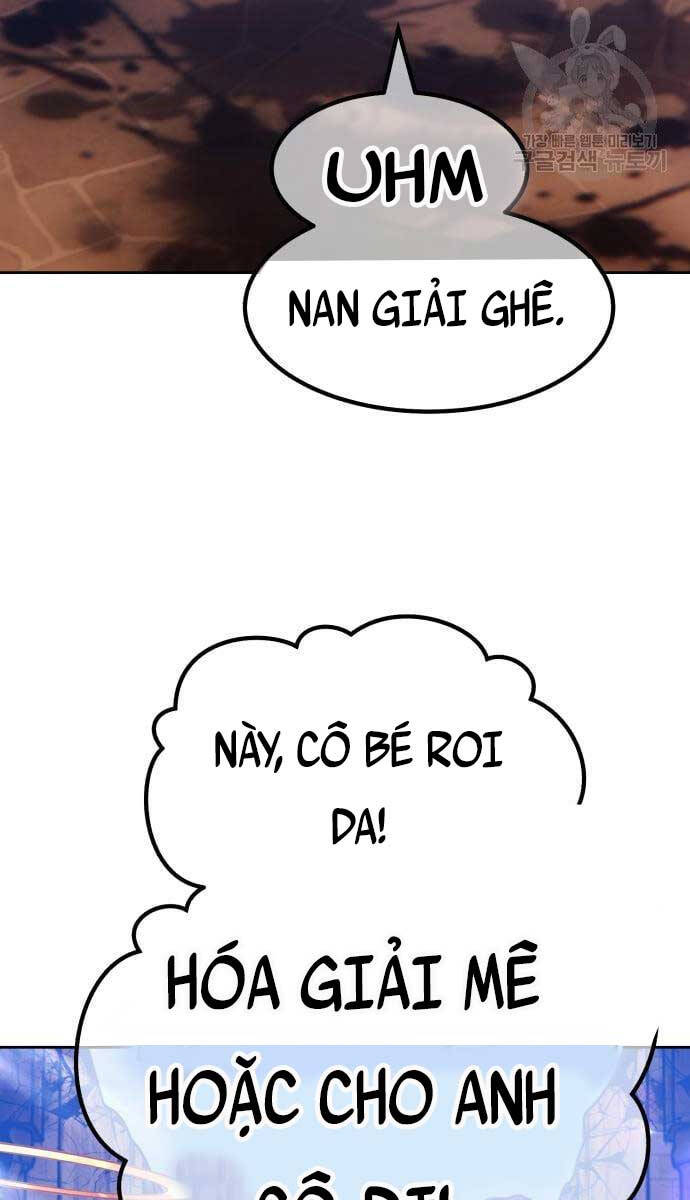 Gậy Gỗ Cấp 99+ Chap 53.6 - Next Chap 54.6