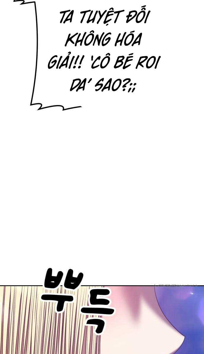 Gậy Gỗ Cấp 99+ Chap 53.6 - Next Chap 54.6