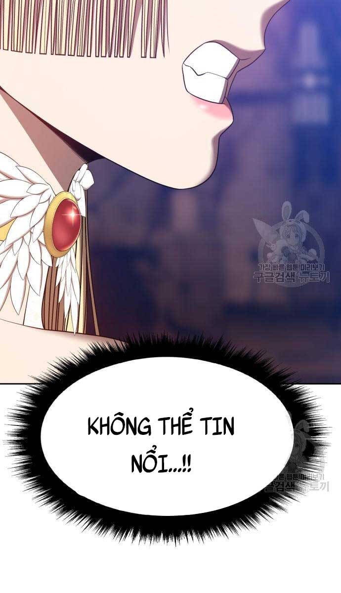 Gậy Gỗ Cấp 99+ Chap 53.6 - Next Chap 54.6