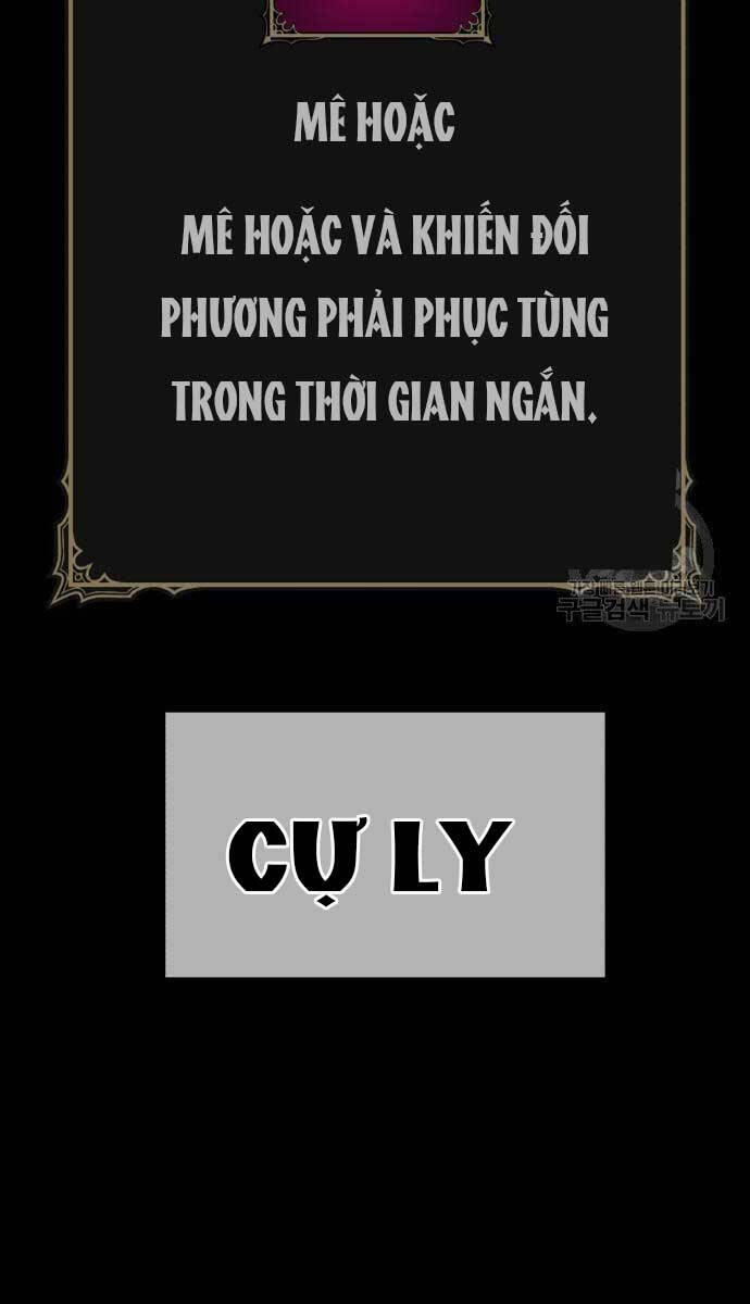 Gậy Gỗ Cấp 99+ Chap 53.6 - Next Chap 54.6