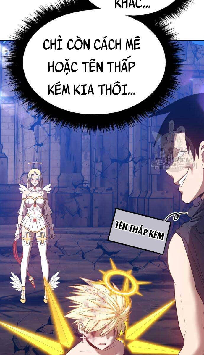 Gậy Gỗ Cấp 99+ Chap 53.6 - Next Chap 54.6