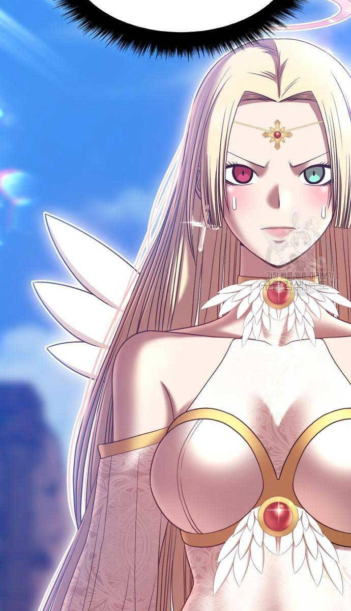 Gậy Gỗ Cấp 99+ Chap 53.6 - Next Chap 54.6