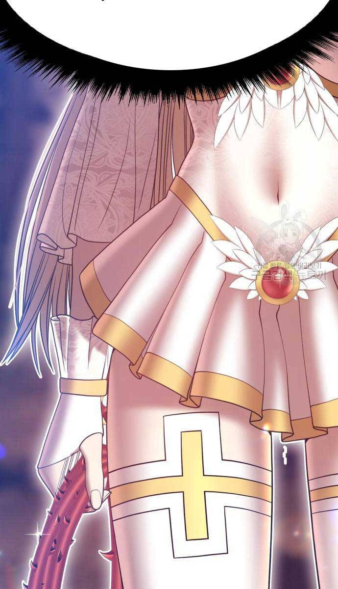 Gậy Gỗ Cấp 99+ Chap 53.6 - Next Chap 54.6