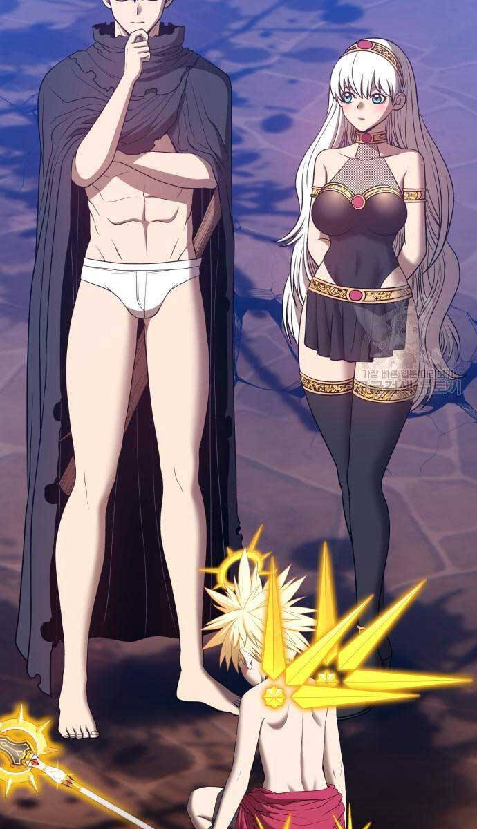 Gậy Gỗ Cấp 99+ Chap 53.6 - Next Chap 54.6