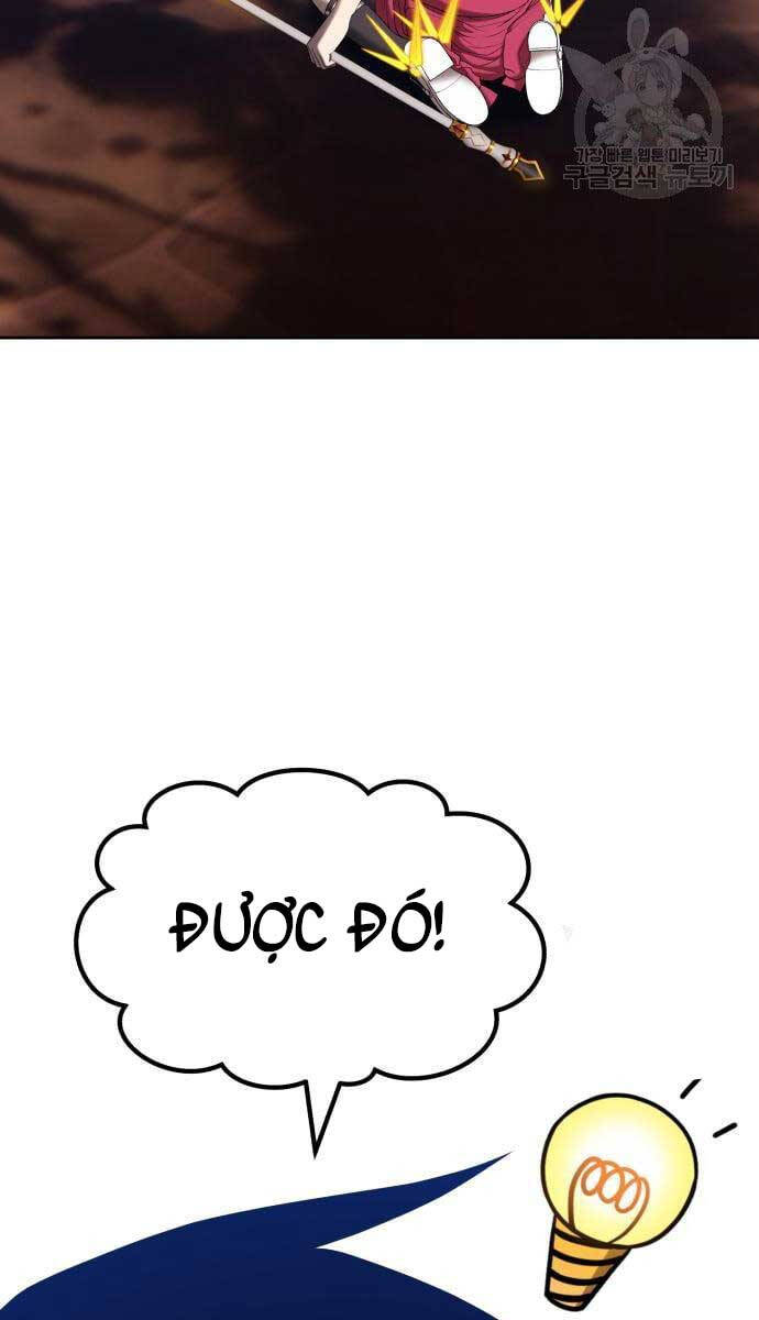 Gậy Gỗ Cấp 99+ Chap 53.6 - Next Chap 54.6